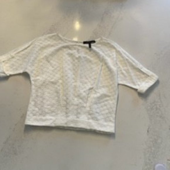 BCBG XS - Picture 4 of 6